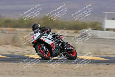 media/Apr-12-2025-Race Pace (Sat) [[9230add55f]]/Vested/3-Turn 5 (11am)/